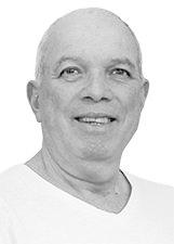 Foto de Paulo Jorge de Souza Campos