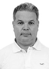 Foto de RICARDO MARQUES DOS SANTOS