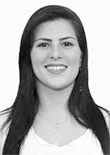 Foto de PATRICIA REGINA RUIZ GALVÃO