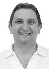 Foto de VALDECIO GONDIM DE OLIVEIRA