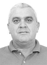 Foto de VALDIR BARBOZA