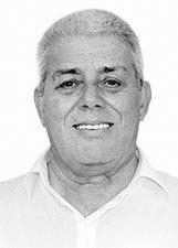 Foto de José Cardim de Souza