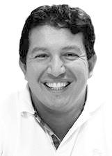 Foto de WAGNER TEIXEIRA DE OLIVEIRA