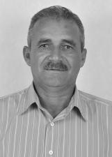 Foto de ANTÔNIO CARLOS MAIA FERREIRA