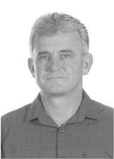 Foto de Arnaldo Lourenço