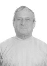 Foto de EMILIANO CORREIA DA SILVA