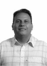 Foto de SERGIO AMARO DE BARROS