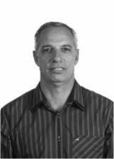 Foto de Danilo Lauria