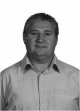 Foto de Ademar José Zilli