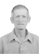 Foto de PEDRO HONÓRIO DE CASTRO