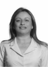Foto de Tereza dos Santos