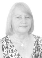 Foto de Ana Boaski Lourenço
