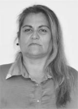 Foto de ROSA DE ALMEIDA