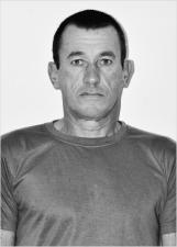 Foto de AMARILDO FERREIRA DOS SANTOS