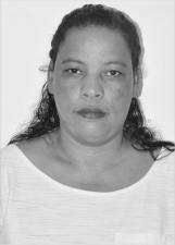 Foto de LIDIA FERREIRA MACHARET