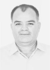 Foto de JOSE FRANCISCO BARBOSA