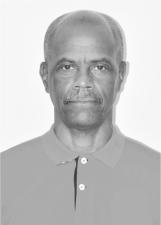 Foto de ORLANDO PAIXÃO SANTIAGO