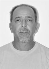 Foto de GERALDO SIMÃO RIBEIRO