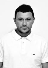 Foto de JOSE SERGIO VIEIRA DA SILVA