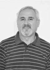 Foto de DÉLIO DE ARAUJO