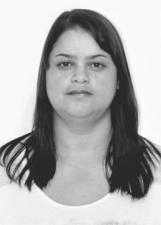 Foto de ANGELICA MARIA ALVES DE PAULA