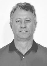 Foto de EDEN BARBOSA PONTES DA SILVA
