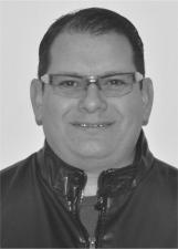 Foto de JOSE CARLOS RIBEIRO