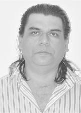 Foto de GELSON BENEDITO BARBOSA