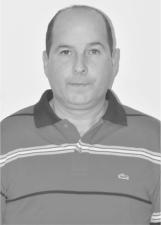 Foto de AGNALDO RODRIGUES CARAÇA