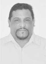 Foto de VALTER APARECIDO DA SILVA
