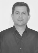 Foto de CARLOS ROBERTO RAMOS