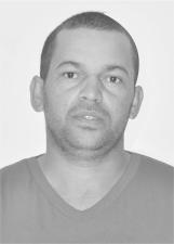 Foto de NILSON DE JESUS