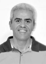 Foto de EDSON ROBERTO ALMEIDA FONTES