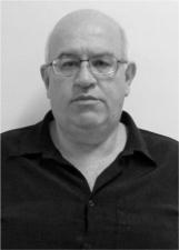 Foto de ODILON MORAES FERNANDES