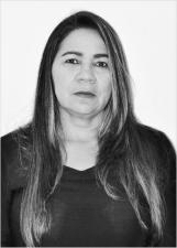 Foto de CÉLIA BRITO GARCIA