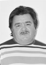 Foto de BERTOLINO ALVES