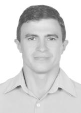 Foto de MARCO ANTONIO JACOMELI DE FREITA