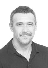 Foto de ARY BATISTA JUNIOR