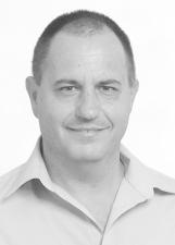 Foto de CARLOS EDUARDO BUKVICH