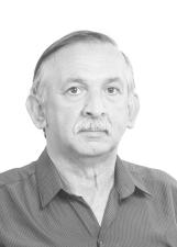 Foto de Claudio Rodrigues de Oliveira