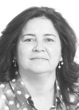 Foto de DEYSE REGINA SERAPIÃO GREJO