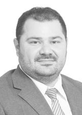 Foto de DIEGO ALBERTO AMBROZEVICIUS