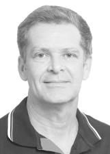 Foto de EDUARDO CESAR LUI