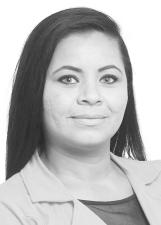 Foto de IARA PARANHOS TRINDADE