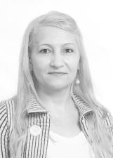 Foto de JOANA JOSE DE OLIVEIRA