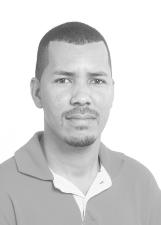 Foto de JOSE AUGUSTO DA SILVA GUILHERME