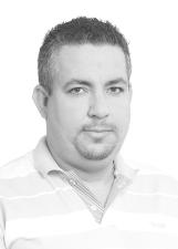 Foto de LEANDRO DE OLIVEIRA DA SILVA
