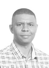 Foto de MARCELO APARECIDO BRANDINO DA SILVA