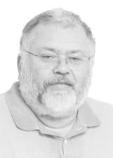 Foto de MARCO ANTONIO DIAS DE MORAIS