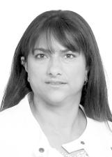 Foto de PATRICIA PEREIRA CIRILO